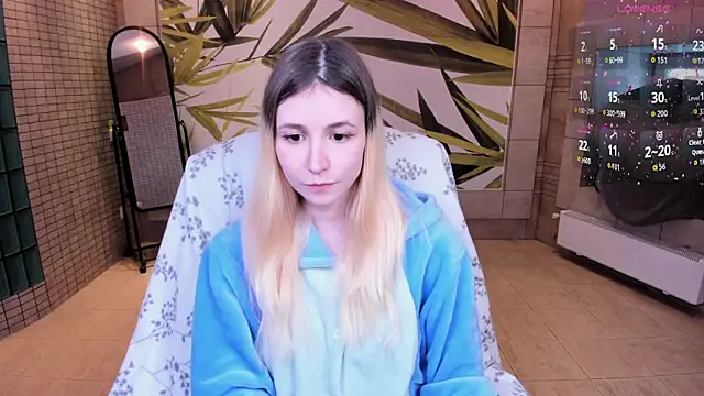 Snapshot of fleximona chatting on 17, 5, 2026 fleximona online show from 17, 5, 2026