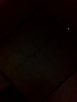 Snapshot of Annerae chatting on 16, 9, 2025 Annerae online show from 16, 9, 2025