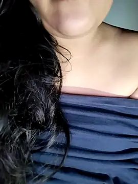 Snapshot of Annerae chatting on 25, 9, 2025 Annerae online show from 25, 9, 2025