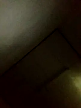 Snapshot of Annerae chatting on 4, 11, 2025 Annerae online show from 4, 11, 2025