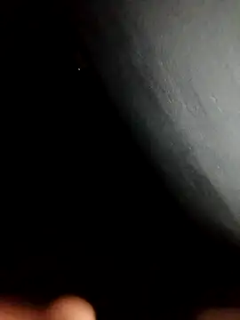 Snapshot of Annerae chatting on 4, 11, 2025 Annerae online show from 4, 11, 2025