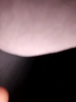 Snapshot of Annerae chatting on 11, 11, 2025 Annerae online show from 11, 11, 2025