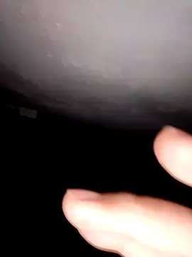 Snapshot of Annerae chatting on 20, 12, 2025 Annerae online show from 20, 12, 2025