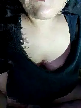 Snapshot of Annerae chatting on 6, 1, 2026 Annerae online show from 6, 1, 2026