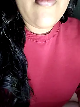 Snapshot of Annerae chatting on 11, 1, 2026 Annerae online show from 11, 1, 2026