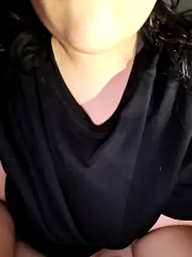 Snapshot of Annerae chatting on 18, 1, 2026 Annerae online show from 18, 1, 2026