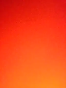 Snapshot of Annerae chatting on 8, 2, 2026 Annerae online show from 8, 2, 2026