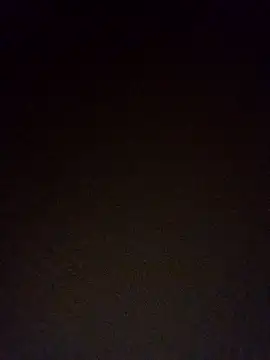 Snapshot of Annerae chatting on 18, 2, 2026 Annerae online show from 18, 2, 2026