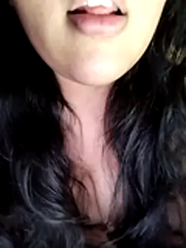 Snapshot of Annerae chatting on 19, 2, 2026 Annerae online show from 19, 2, 2026