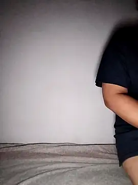 Snapshot of Annerae chatting on 20, 2, 2026 Annerae online show from 20, 2, 2026