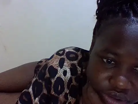 Snapshot of cute-marianna chatting on 17, 4, 2026 cute-marianna online show from 17, 4, 2026