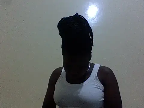 Snapshot of cute-marianna chatting on 16, 5, 2026 cute-marianna online show from 16, 5, 2026