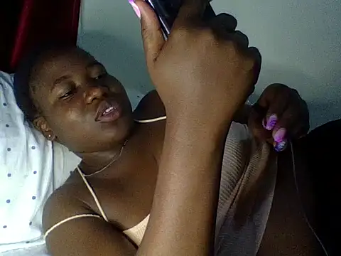 Snapshot of cute-marianna chatting on 22, 5, 2026 cute-marianna online show from 22, 5, 2026