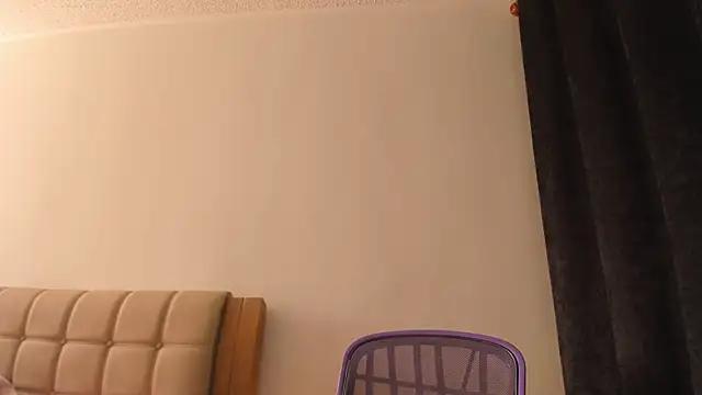 Ash milk online show from 8, 1, 2025