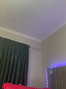 Snapshot of CummSavage chatting on 17, 7, 2026 CummSavage online show from 17, 7, 2026