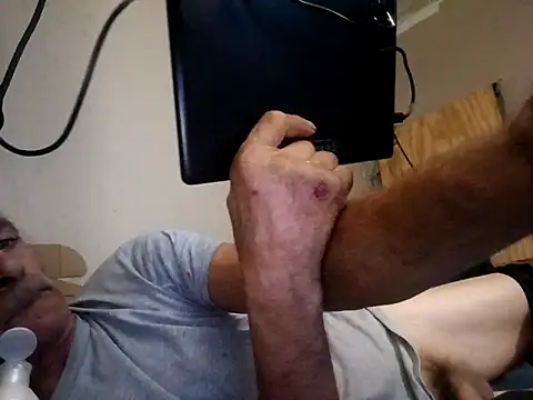 sausylolly online show from 19, 9, 2025