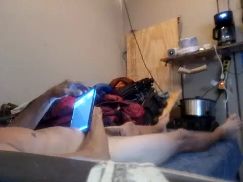 sausylolly online show from 22, 9, 2025