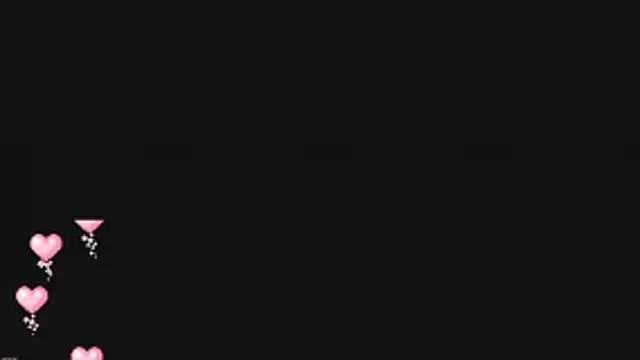 Cute Sonii online show from 22, 3, 2026