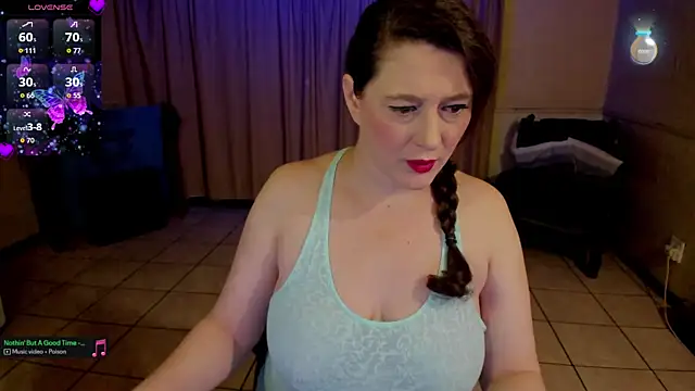 Snapshot of cee2nv chatting on 8, 2, 2026 cee2nv online show from 8, 2, 2026