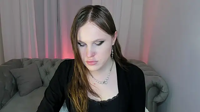 EffieMinki online show from 16, 7, 2026