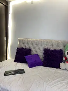 Snapshot of mariam_hill chatting on 15, 2, 2025 mariam hill online show from 15, 2, 2025
