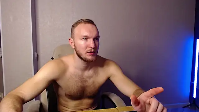 Snapshot of Toress1 chatting on 8, 1, 2025 Toress1 online show from 8, 1, 2025