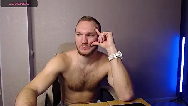 Snapshot of Toress1 chatting on 10, 1, 2025 Toress1 online show from 10, 1, 2025