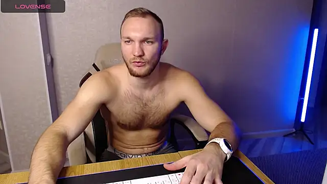 Snapshot of Toress1 chatting on 10, 1, 2025 Toress1 online show from 10, 1, 2025