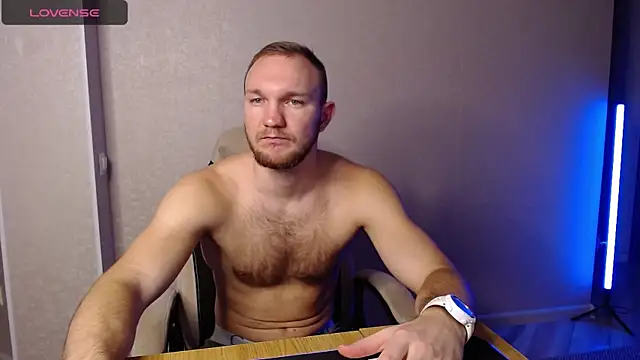 Snapshot of Toress1 chatting on 11, 1, 2025 Toress1 online show from 11, 1, 2025