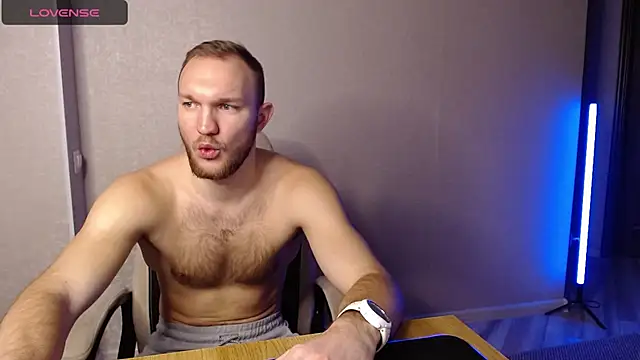 Snapshot of Toress1 chatting on 12, 1, 2025 Toress1 online show from 12, 1, 2025