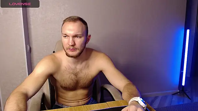 Snapshot of Toress1 chatting on 12, 1, 2025 Toress1 online show from 12, 1, 2025