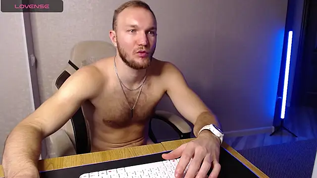 Snapshot of Toress1 chatting on 15, 1, 2025 Toress1 online show from 15, 1, 2025