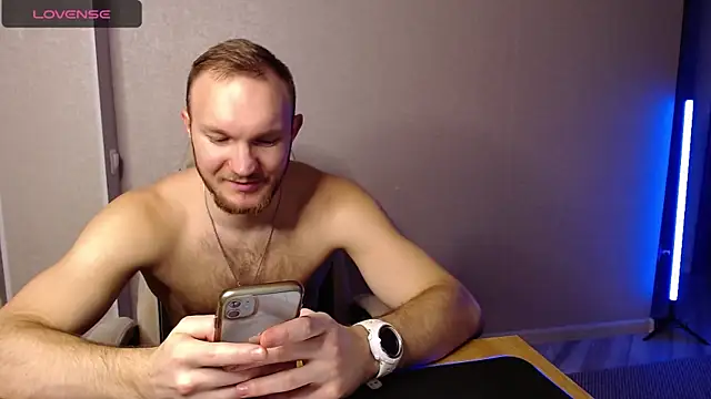 Snapshot of Toress1 chatting on 15, 1, 2025 Toress1 online show from 15, 1, 2025