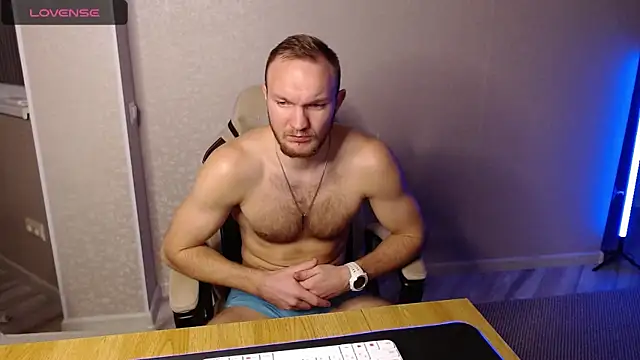 Snapshot of Toress1 chatting on 15, 1, 2025 Toress1 online show from 15, 1, 2025