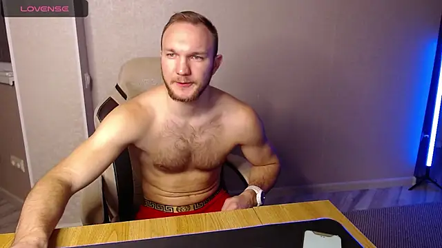 Snapshot of Toress1 chatting on 16, 1, 2025 Toress1 online show from 16, 1, 2025