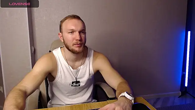 Snapshot of Toress1 chatting on 18, 1, 2025 Toress1 online show from 18, 1, 2025