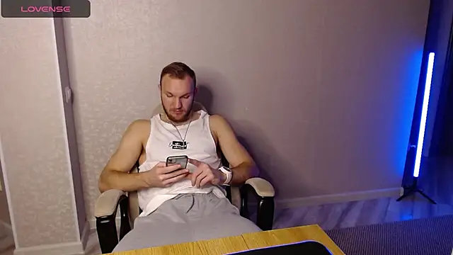 Snapshot of Toress1 chatting on 18, 1, 2025 Toress1 online show from 18, 1, 2025