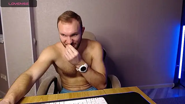 Snapshot of Toress1 chatting on 19, 1, 2025 Toress1 online show from 19, 1, 2025