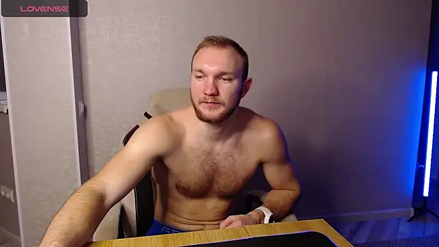 Snapshot of Toress1 chatting on 21, 1, 2025 Toress1 online show from 21, 1, 2025