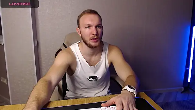 Snapshot of Toress1 chatting on 21, 1, 2025 Toress1 online show from 21, 1, 2025