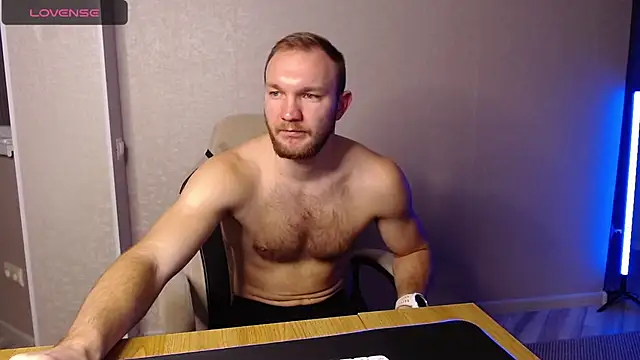 Snapshot of Toress1 chatting on 22, 1, 2025 Toress1 online show from 22, 1, 2025