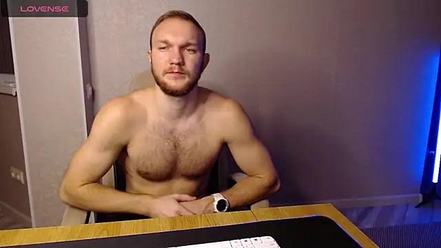 Snapshot of Toress1 chatting on 22, 1, 2025 Toress1 online show from 22, 1, 2025