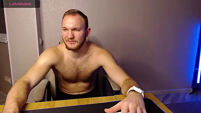 Snapshot of Toress1 chatting on 22, 1, 2025 Toress1 online show from 22, 1, 2025