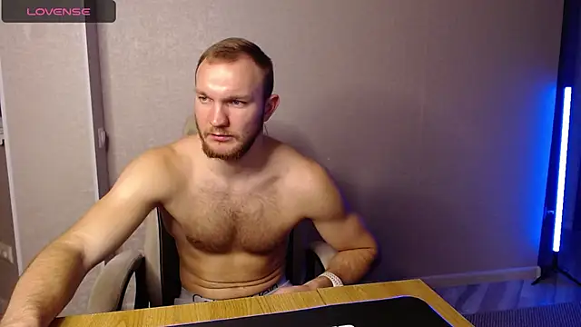 Snapshot of Toress1 chatting on 23, 1, 2025 Toress1 online show from 23, 1, 2025