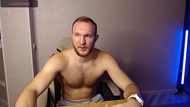 Snapshot of Toress1 chatting on 23, 1, 2025 Toress1 online show from 23, 1, 2025