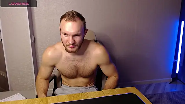 Snapshot of Toress1 chatting on 23, 1, 2025 Toress1 online show from 23, 1, 2025