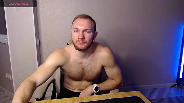 Snapshot of Toress1 chatting on 25, 1, 2025 Toress1 online show from 25, 1, 2025