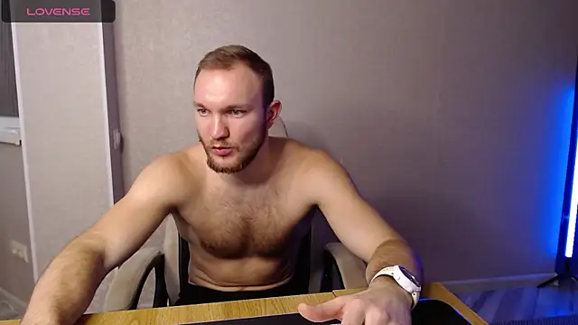 Snapshot of Toress1 chatting on 25, 1, 2025 Toress1 online show from 25, 1, 2025