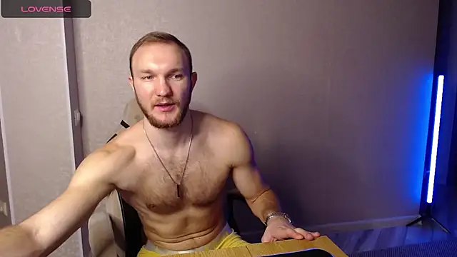 Snapshot of Toress1 chatting on 26, 1, 2025 Toress1 online show from 26, 1, 2025