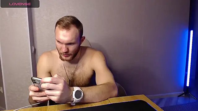 Snapshot of Toress1 chatting on 26, 1, 2025 Toress1 online show from 26, 1, 2025